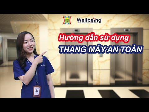 Video 8
