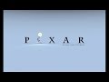 Youtube Thumbnail Pixar Animation Studios (1997) (PSFC Vol. 1 BD ver.) (1080p HD)