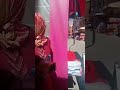 مغريبي حصل جوج عيالات طالعين عند الشوافة دار ليهم شوهة 