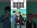 Say The Word On Beat👄 #BEATBOX #tiktok