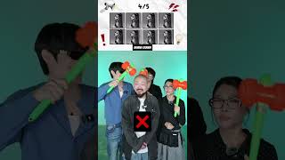 Say The Word On Beat👄 #BEATBOX #tiktok