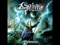 Gaia Epicus - A Hero In All