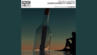 Gamechanger (Extended) (feat. Penny F.) - Bolier, UNOMAS