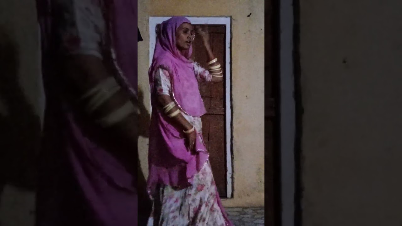 jinna mera tod da h dil