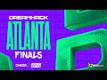 DREAMHACK ATLANTA 2026: Winner Qualifies For EWC! ft. Bortnyk, Esipenko, Aravindh, Liem Le &amp; More