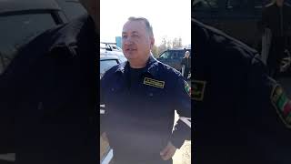 Наглый камерщик Казань Наглый камерщик Казань