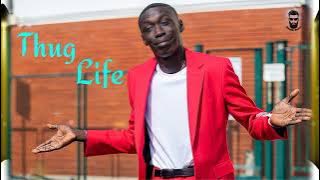 Thug life - Ringtones BGM | Trending BGM |  Viral BGM | Gentle Beats |