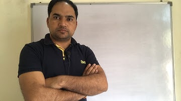 Class 6th Ex 3.5 playing with Numbers Manjeet Singh