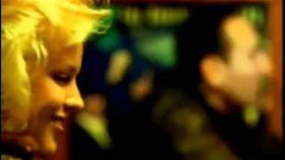 Bon jovi - someday i'll be saturday night (intl version)