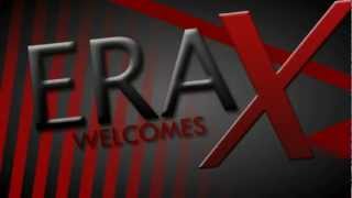 Erastudiox Results 2012