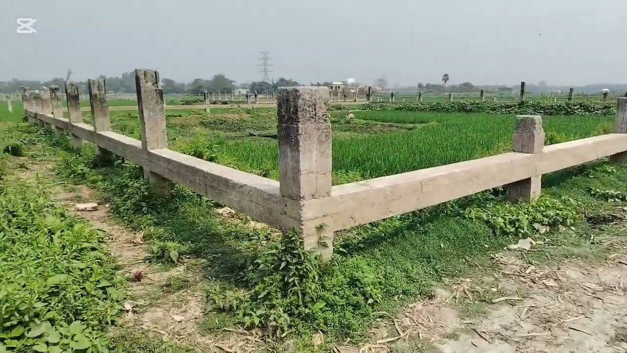 জমি ক্রয় বিক্রয় টঙ্গী কলেজ গেট দত্তপাড়া বনমালায় তিন কাঠার একটা প্লট বিক্রি হবে যদি  01711585378