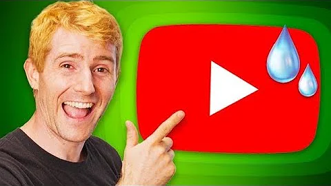 REUPLOAD: Ad-Free YouTube - De-Googling Your Life (Part 2) | Linus Tech Tips