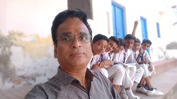 Free Online Computer Class themes background colour mouse cursor sound effect class-10, By- Amit Sir