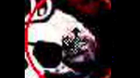 tutorial Roll Over di corel draw