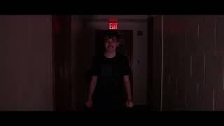 DEMONS // A short film by Tyler '25