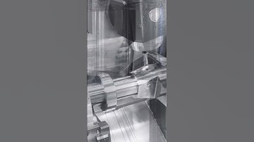 CNC machined parts for aluminium.#cnc #machining #cncmachining #cncparts #aluminum #cncparts