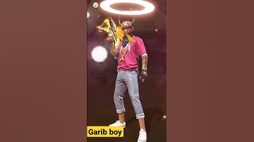 free fire Evo gun emote dance #freefire #vasu777 #alightmotion#shorts para samsung A1 À2 A3 A4 A5 A6