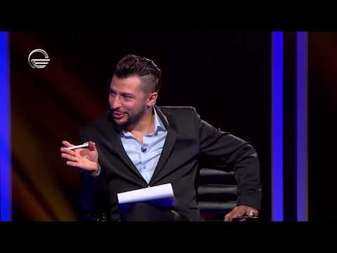 კოლეგებისგან ბოროტი შური გიგრძვნიათ?