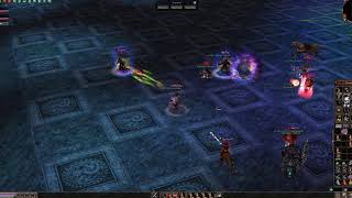 rOx Games - Heavy