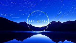 Dansty - Sky Ocean