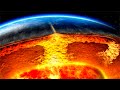 Layers Of The Earth And Their Unique Characteristics