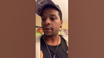 Don’t ever lose your Wallet! #safepal