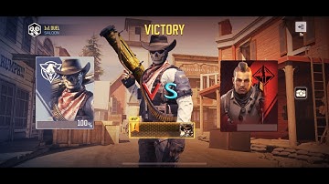 *NEW* INSANE 1v1 DUEL MODE IN CALL OF DUTY MOBILE | CALL OF DUTY MOBILE | BigBoss Gaming