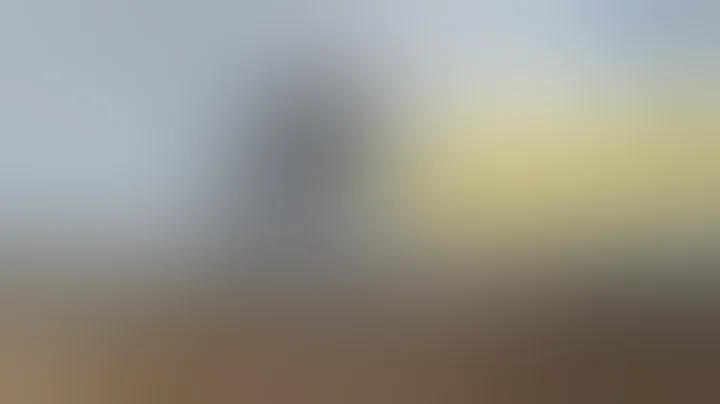 A day out in the hills testing the Stock 2025 Surron Ultra Bee — Vlog (001) 