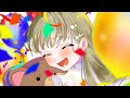 CRカップ振り返ったりなんかゲームしたり