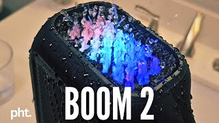 Is Soundcore Boom 2 a Must-Have?