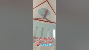 nhà bán shr giá rẻ|bds cần giuộc long an #Shorts