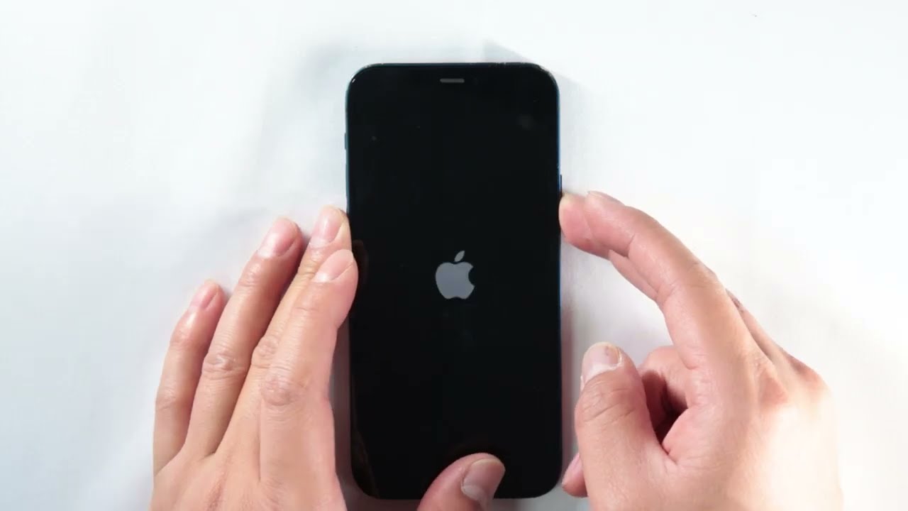 iPhone 12mini バッテリー 大容量・警告なし・新版 | XGDMALL