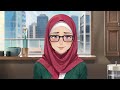 Mohabbat ka Interview | Romantic Comedy Story in Urdu