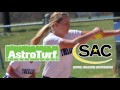#SACast March 9