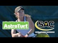 #SACast March 9