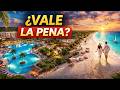 Secrets Maroma Beach Riviera Cancun: ¿Vale la Pena? Precios, Opiniones y Tour Completo
