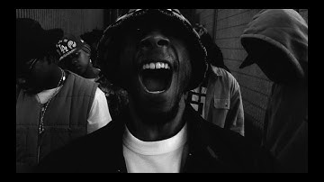 Coast Contra - DON