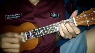 Jaga mata jaga hati_ Story WA 30 Detik #33