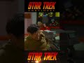 Star Trek Continues: A Sneak Attack from the USS Kongo