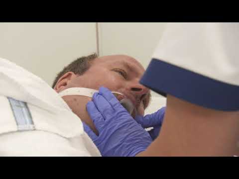 Video: Obesitas Bij Patiënten Met Achondroplasie: Van Bewijs Tot Medische Monitoring