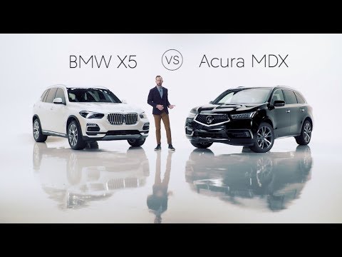 2019-bmw-x5-road-test-&-review-vs.-the-2019-acura-mdx