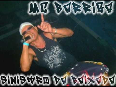 Mc Barriga Part Galo Da Roca Compasso Do Criador Youtube