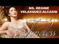 Regine Velasquez Alcasid "Timeless" Tour 2016 San Diego California, JBL VRX, SRX, VP, Midas M32,