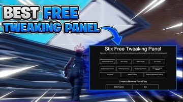 Quickest Free Way To Unlock Your Full Pc