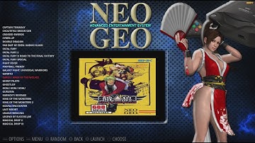 new motion blue image