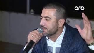 Meyxana - Super Dəyişmə - Ələkbər Yasamal Orxan Lökbatanlı Arb Şimal