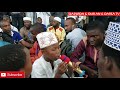 DOGO JAAFAR AKIFANYA KAZI KUBWA AKIWA NA AZHAR GABA MAULID TANDAMTI 2019 DOGO JAAFAR AKIFANYA KAZI KUBWA AKIWA NA AZHAR GABA MAULID TANDAMTI 2019