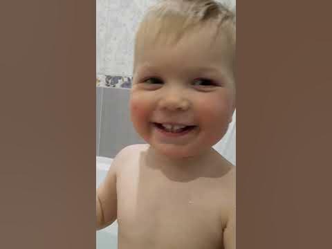 Пиписька - YouTube