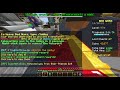Minecraft (Java) video. Dec 30, 2021