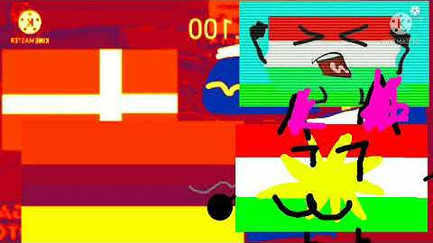 the Real 763 Render Pack Round 765 Robot Flip